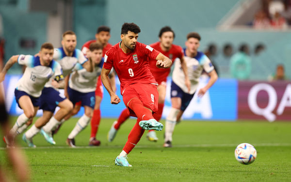 魔鬼主场！拜仁在欧冠小组赛／联赛阶段主场已连续37场不败